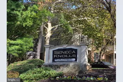 [Address not provided], Germantown, MD 20874 - Photo 2