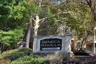 [Address not provided], Germantown, MD 20874 - Photo 2