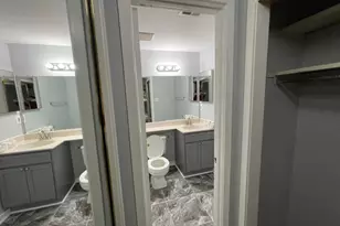 9815 Hellingly Pl, Montgomery Village, MD 20886 - Photo 10