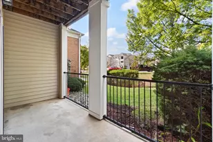 19625 Galway Bay Circle, Germantown, MD 20874 - Photo 28