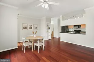 19625 Galway Bay Circle, Germantown, MD 20874 - Photo 6