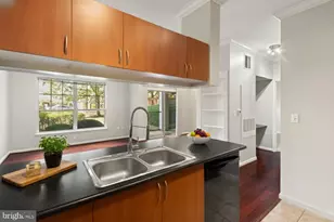 19625 Galway Bay Circle, Germantown, MD 20874 - Photo 16