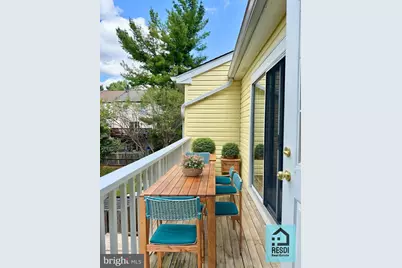 18290 Rolling Meadow Way #4, Olney, MD 20832 - Photo 14