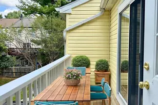 18290 Rolling Meadow Way, Olney, MD 20832 - Photo 14