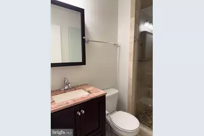 18290 Rolling Meadow Way #4, Olney, MD 20832 - Photo 12