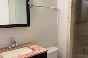 18290 Rolling Meadow Way, Olney, MD 20832 - Photo 12