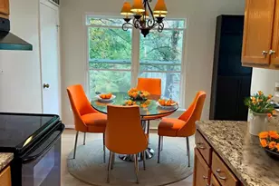 18290 Rolling Meadow Way, Olney, MD 20832 - Photo 4