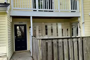 18290 Rolling Meadow Way, Olney, MD 20832 - Photo 16