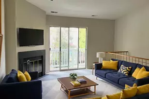 18290 Rolling Meadow Way, Olney, MD 20832 - Photo 2