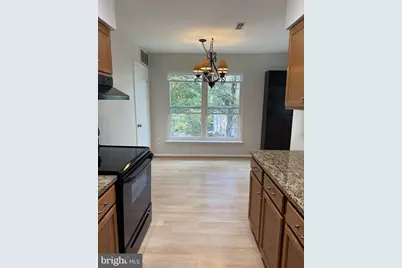 18290 Rolling Meadow Way #4, Olney, MD 20832 - Photo 14