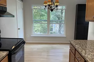 18290 Rolling Meadow Way, Olney, MD 20832 - Photo 14