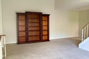 18290 Rolling Meadow Way, Olney, MD 20832 - Photo 6