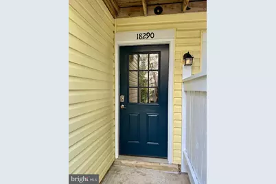 18290 Rolling Meadow Way #4, Olney, MD 20832 - Photo 1