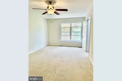 18290 Rolling Meadow Way #4, Olney, MD 20832 - Photo 10