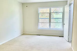 18290 Rolling Meadow Way, Olney, MD 20832 - Photo 10