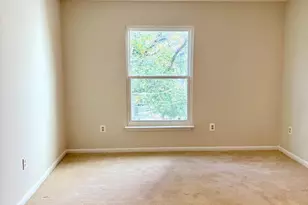 18290 Rolling Meadow Way, Olney, MD 20832 - Photo 12