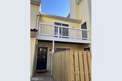 18290 Rolling Meadow Way #4, Olney, MD 20832 - Photo 16