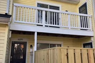 18290 Rolling Meadow Way, Olney, MD 20832 - Photo 16