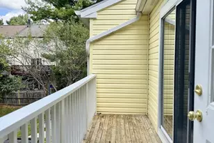 18290 Rolling Meadow Way, Olney, MD 20832 - Photo 10