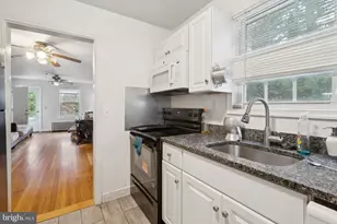 2025 Fairland Rd, Silver Spring, MD 20904 - Photo 6