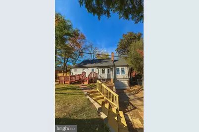 805 Langley Drive, Silver Spring, MD 20901 - Photo 2