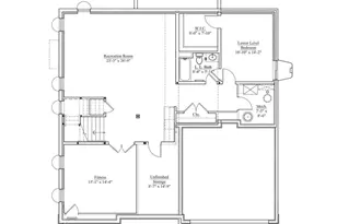 4617 Saul Rd, Kensington, MD 20895 - Photo 4