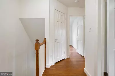 7000 Exeter Road, Bethesda, MD 20814 - Photo 16