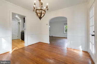 7000 Exeter Road, Bethesda, MD 20814 - Photo 10