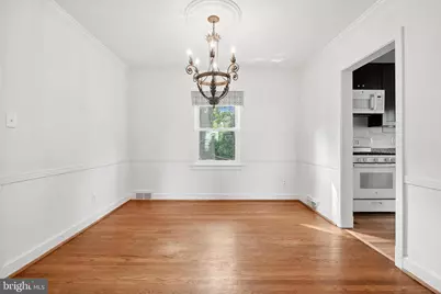 7000 Exeter Road, Bethesda, MD 20814 - Photo 8