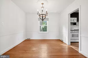 7000 Exeter Rd, Bethesda, MD 20814 - Photo 8