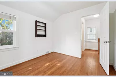 7000 Exeter Road, Bethesda, MD 20814 - Photo 20