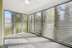 7000 Exeter Rd, Bethesda, MD 20814 - Photo 14