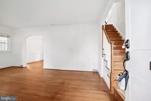 7000 Exeter Rd, Bethesda, MD 20814 - Photo 4