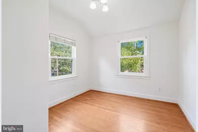 7000 Exeter Road, Bethesda, MD 20814 - Photo 24