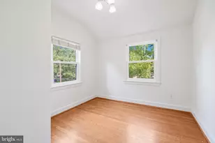 7000 Exeter Rd, Bethesda, MD 20814 - Photo 24