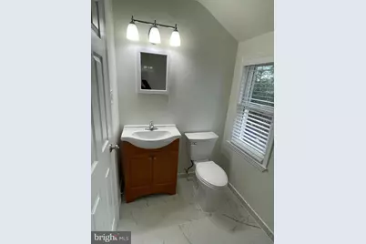 7000 Exeter Road, Bethesda, MD 20814 - Photo 18