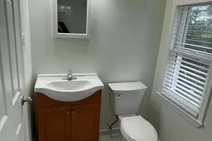 7000 Exeter Rd, Bethesda, MD 20814 - Photo 18