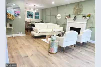 8802 2nd Avenue, Silver Spring, MD 20910 - Photo 2