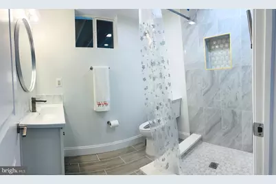 8802 2nd Avenue, Silver Spring, MD 20910 - Photo 46