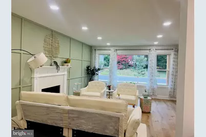 8802 2nd Avenue, Silver Spring, MD 20910 - Photo 4