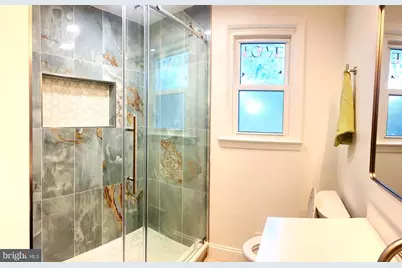 8802 2nd Avenue, Silver Spring, MD 20910 - Photo 18