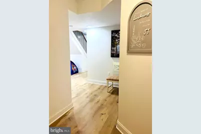 8802 2nd Avenue, Silver Spring, MD 20910 - Photo 40
