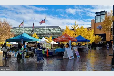 8802 2nd Avenue, Silver Spring, MD 20910 - Photo 60