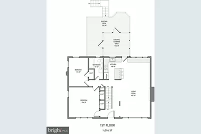 8802 2nd Avenue, Silver Spring, MD 20910 - Photo 58