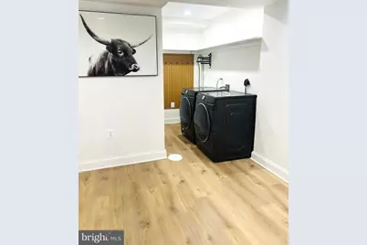 8802 2nd Avenue, Silver Spring, MD 20910 - Photo 44