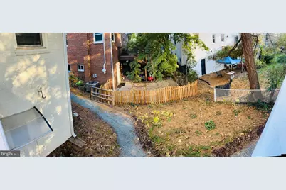 8802 2nd Avenue, Silver Spring, MD 20910 - Photo 54