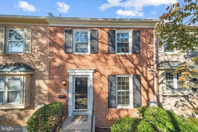 10276 Arizona Circle #61, Bethesda, MD 20817 - Photo 1