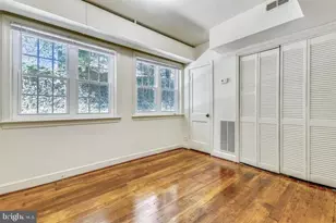 7814 Tilbury St, Bethesda, MD 20814 - Photo 8