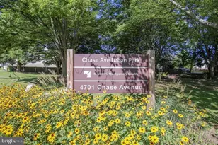 7814 Tilbury St, Bethesda, MD 20814 - Photo 20