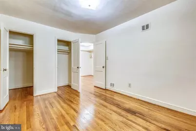 7814 Tilbury Street #17, Bethesda, MD 20814 - Photo 4